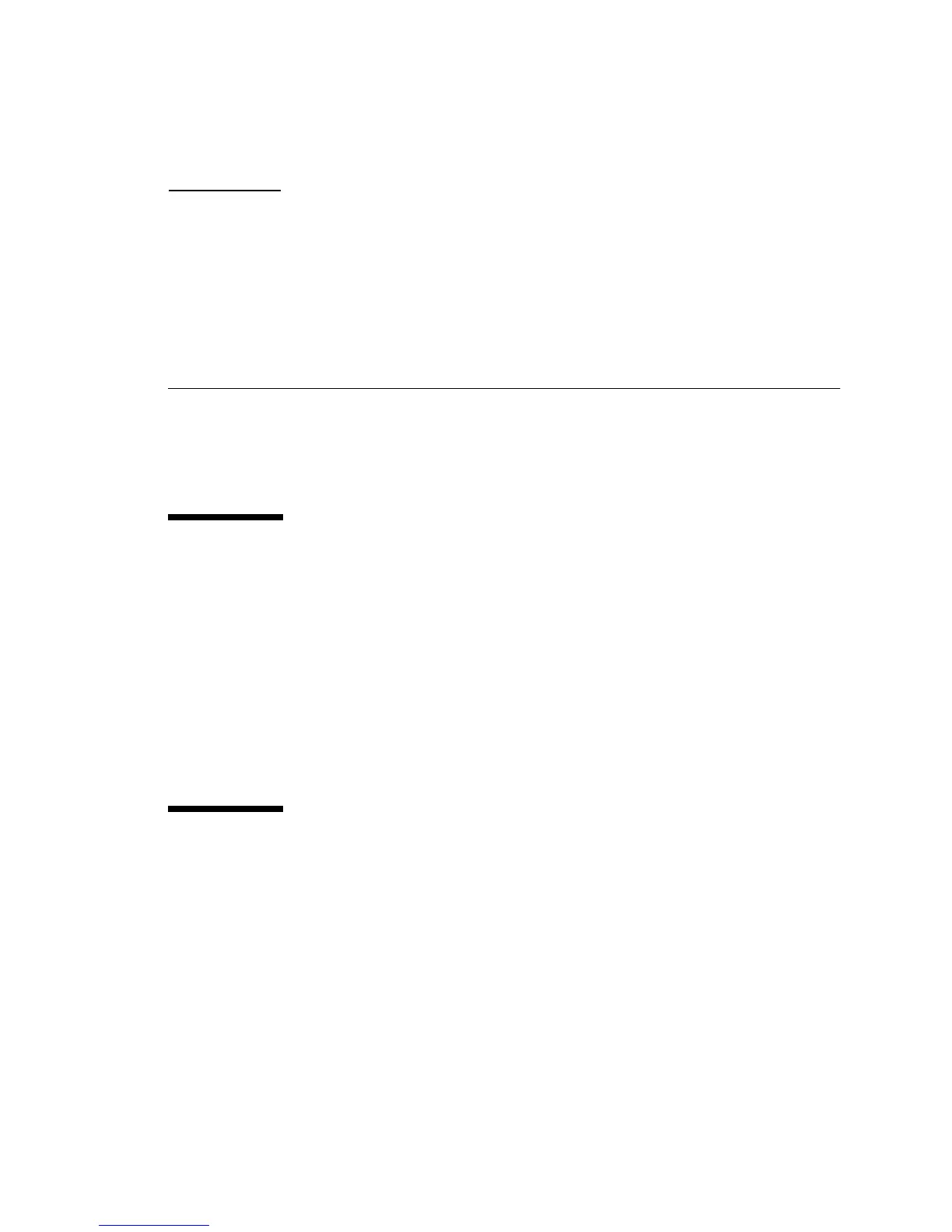 Page #115 background image