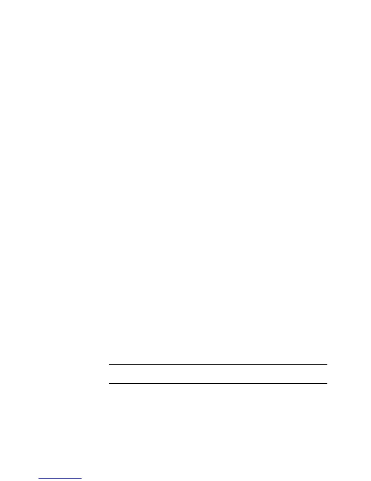 Page #117 background image