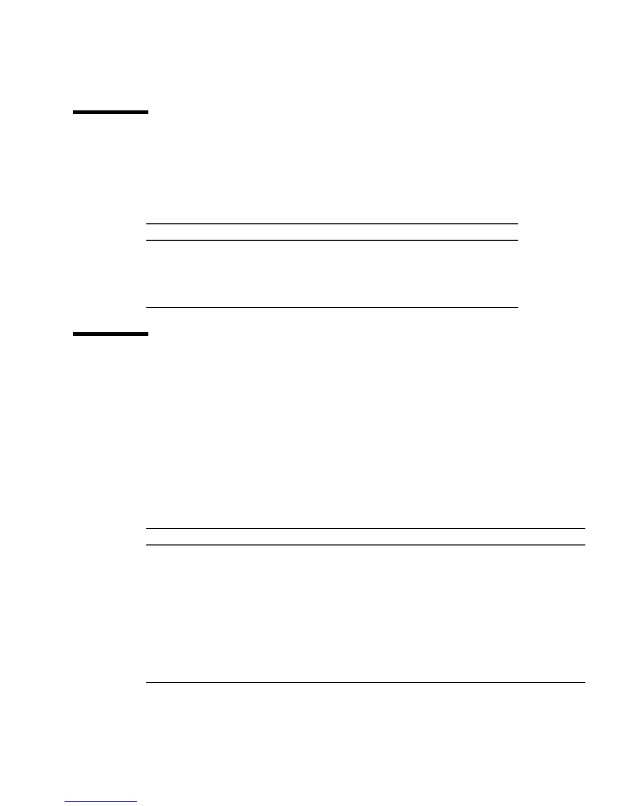 Page #120 background image