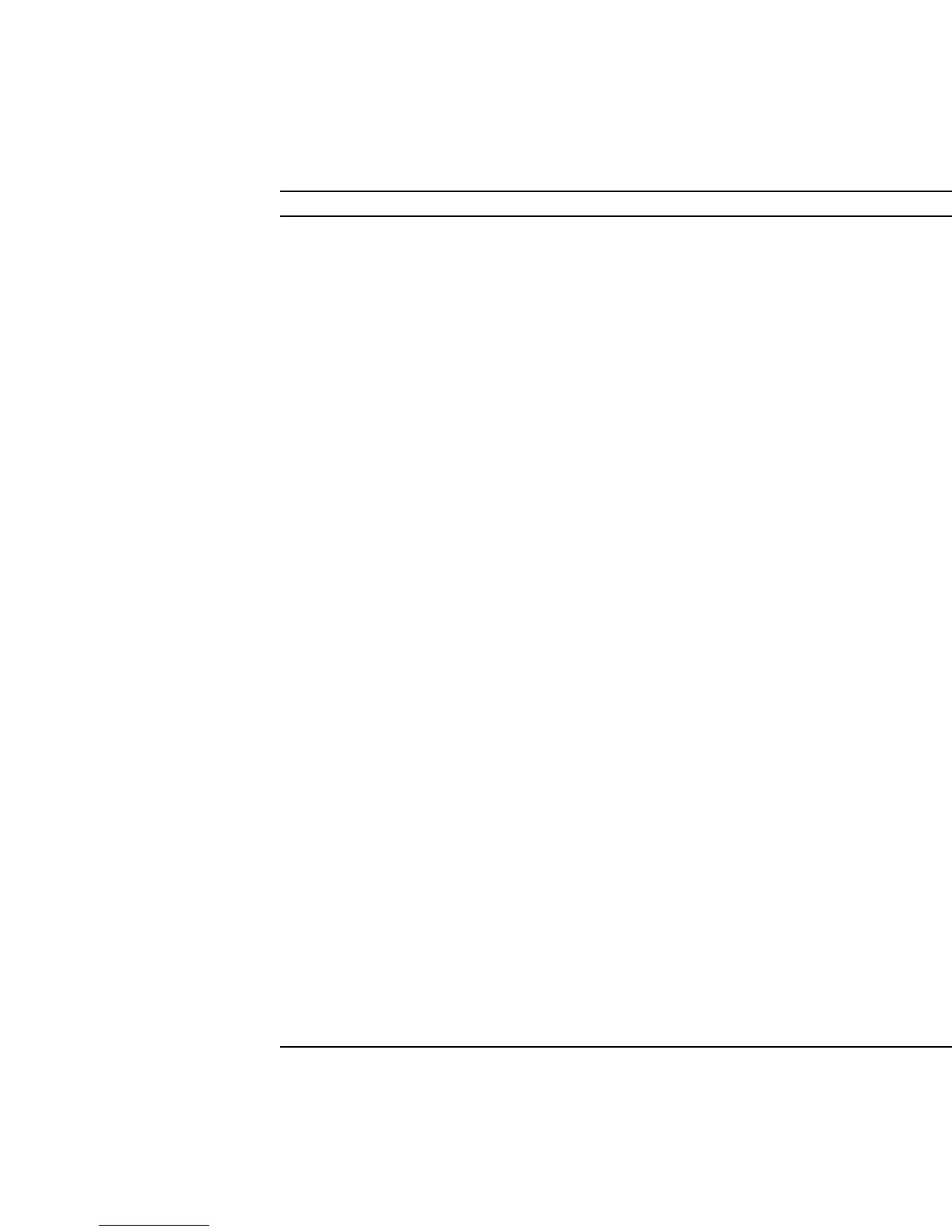 Page #121 background image