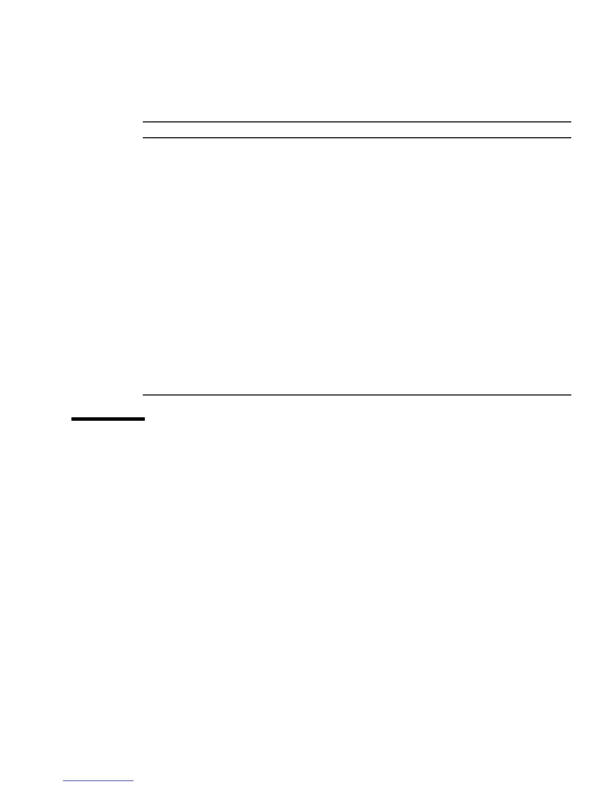 Page #122 background image