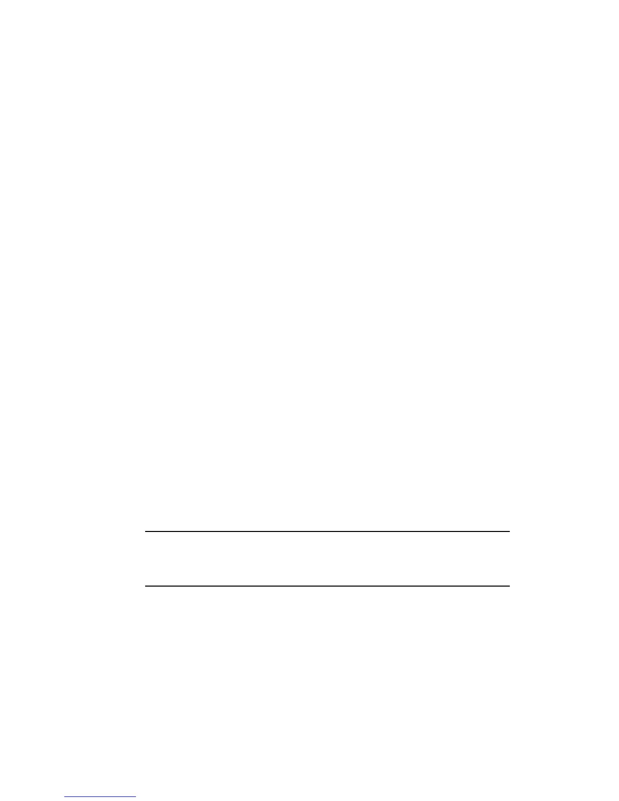 Page #124 background image