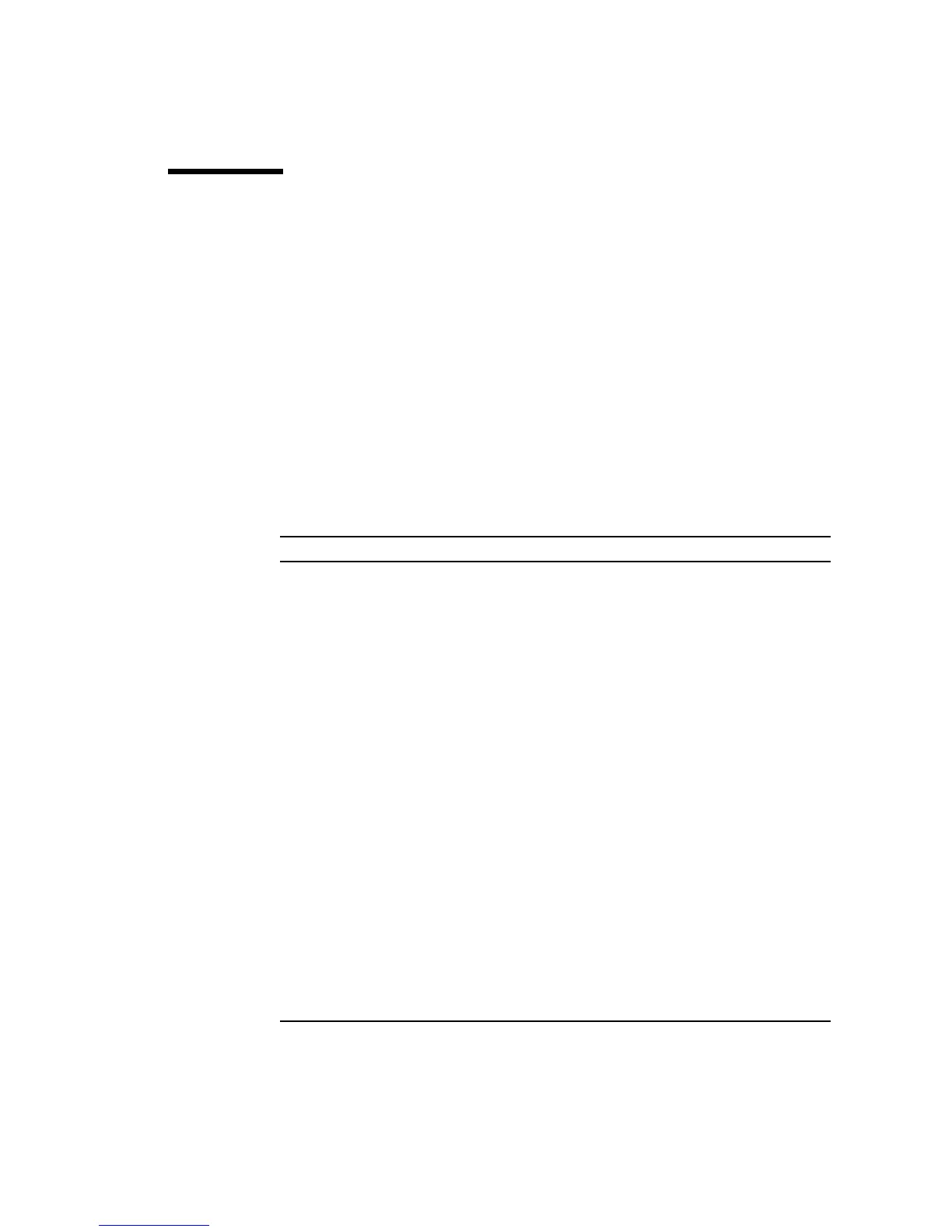 Page #125 background image
