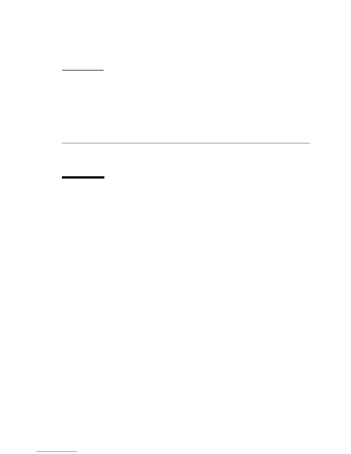 Page #127 background image