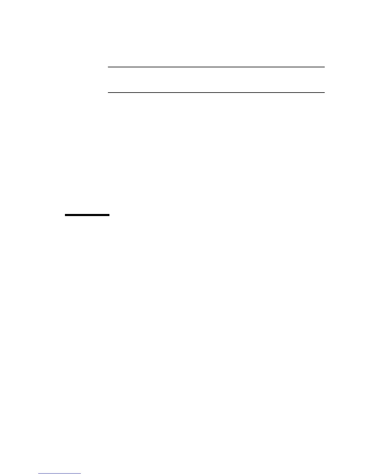 Page #129 background image