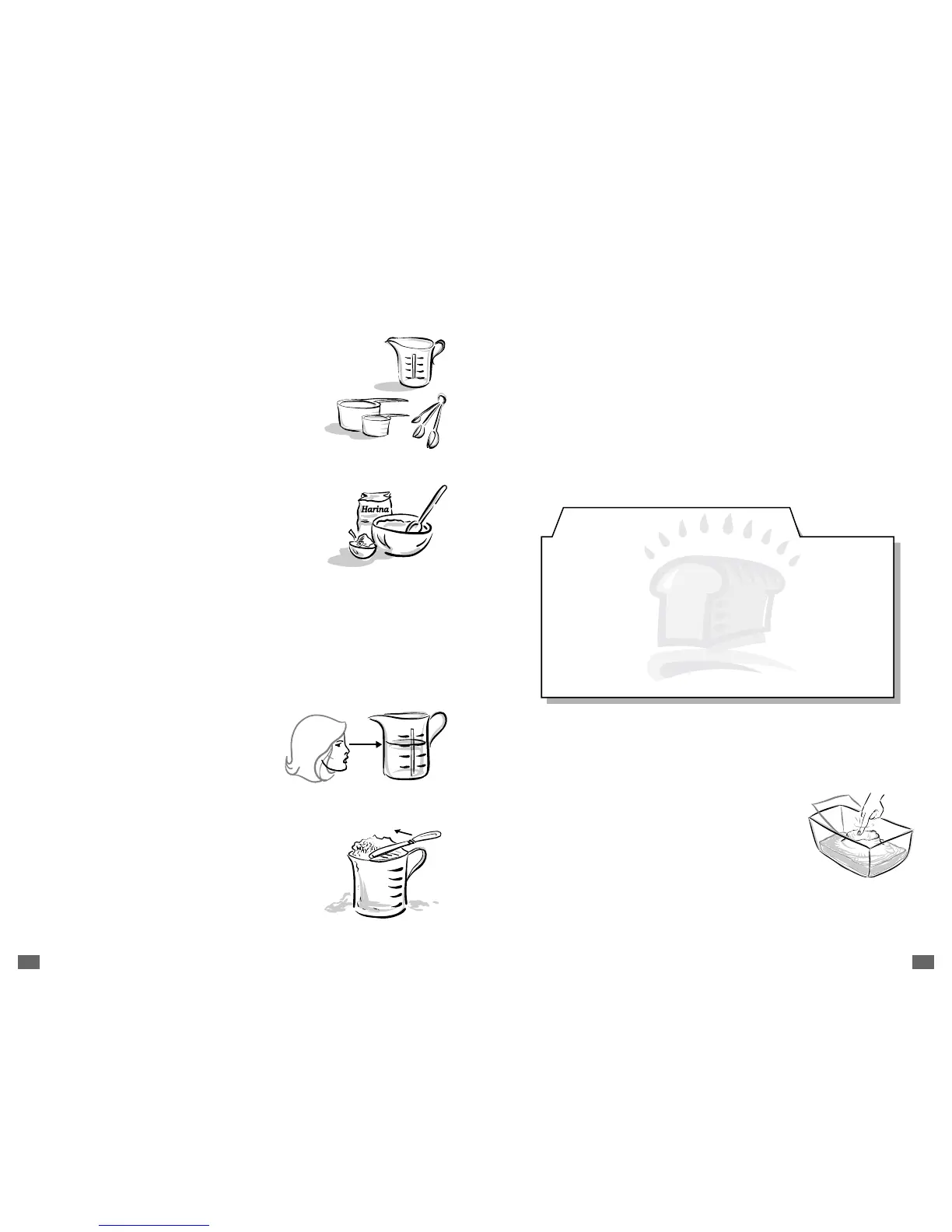 Page #29 background image