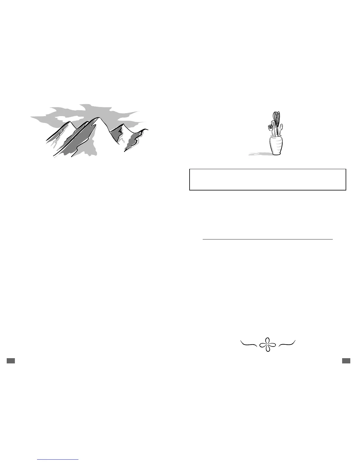 Page #34 background image