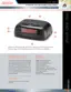Preview: Specifications
