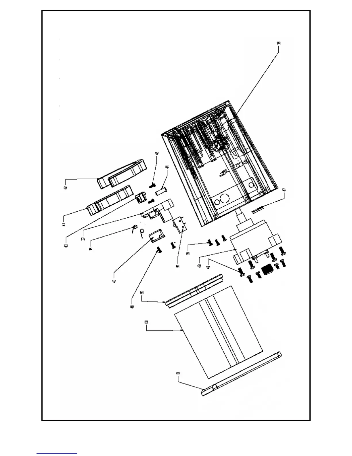 Page #7 background image