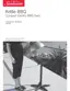 Preview: Instruction Booklet