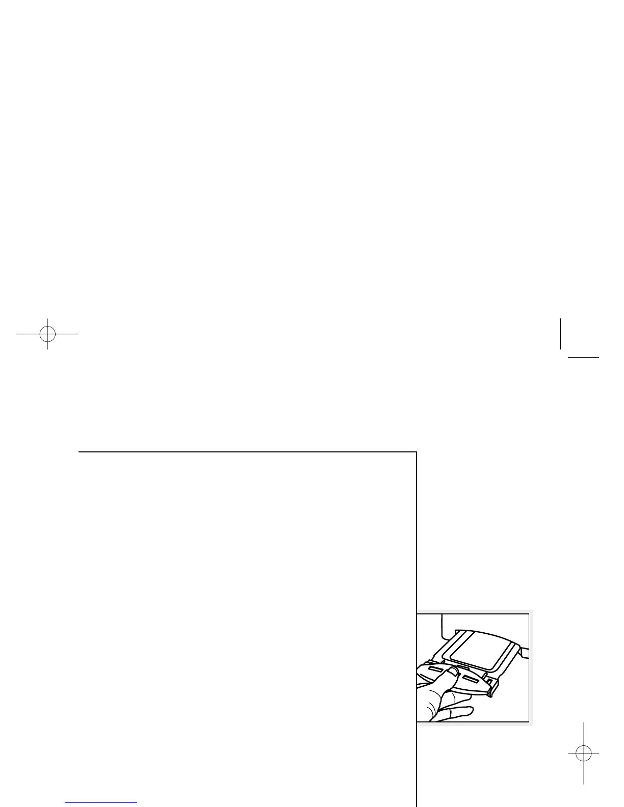 Page #21 background image