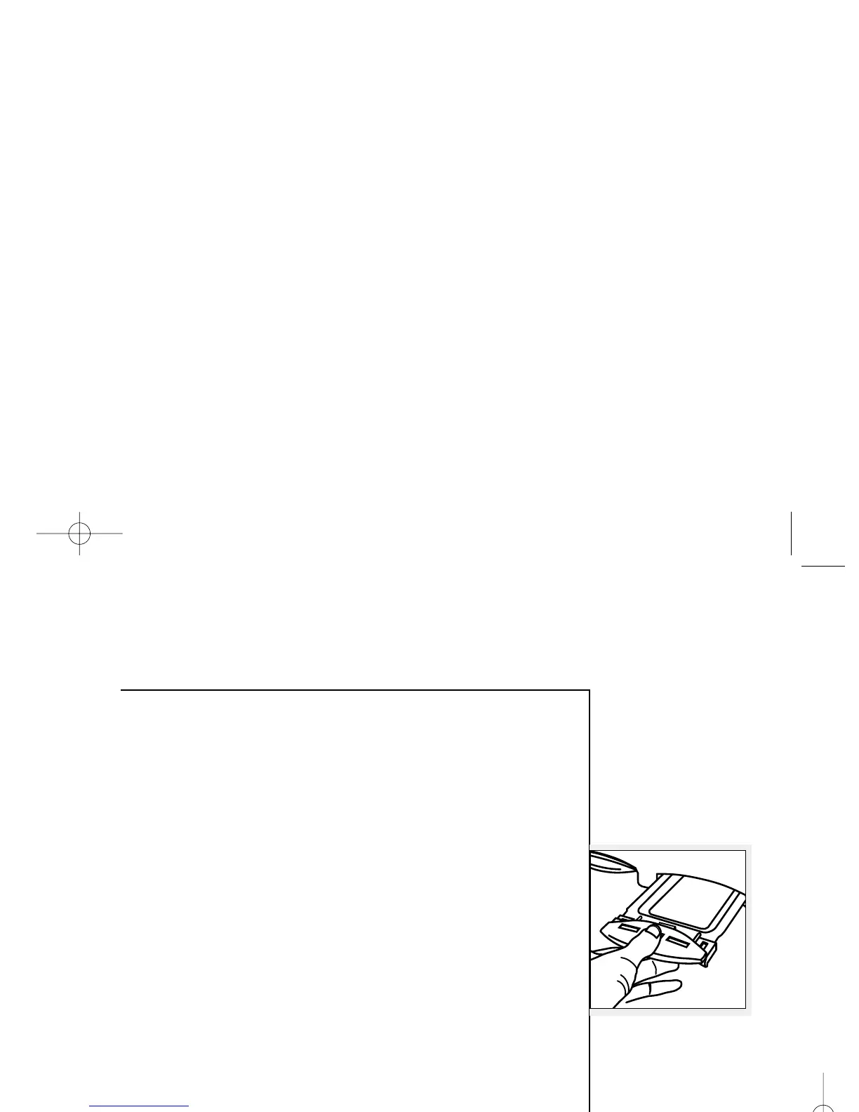 Page #21 background image