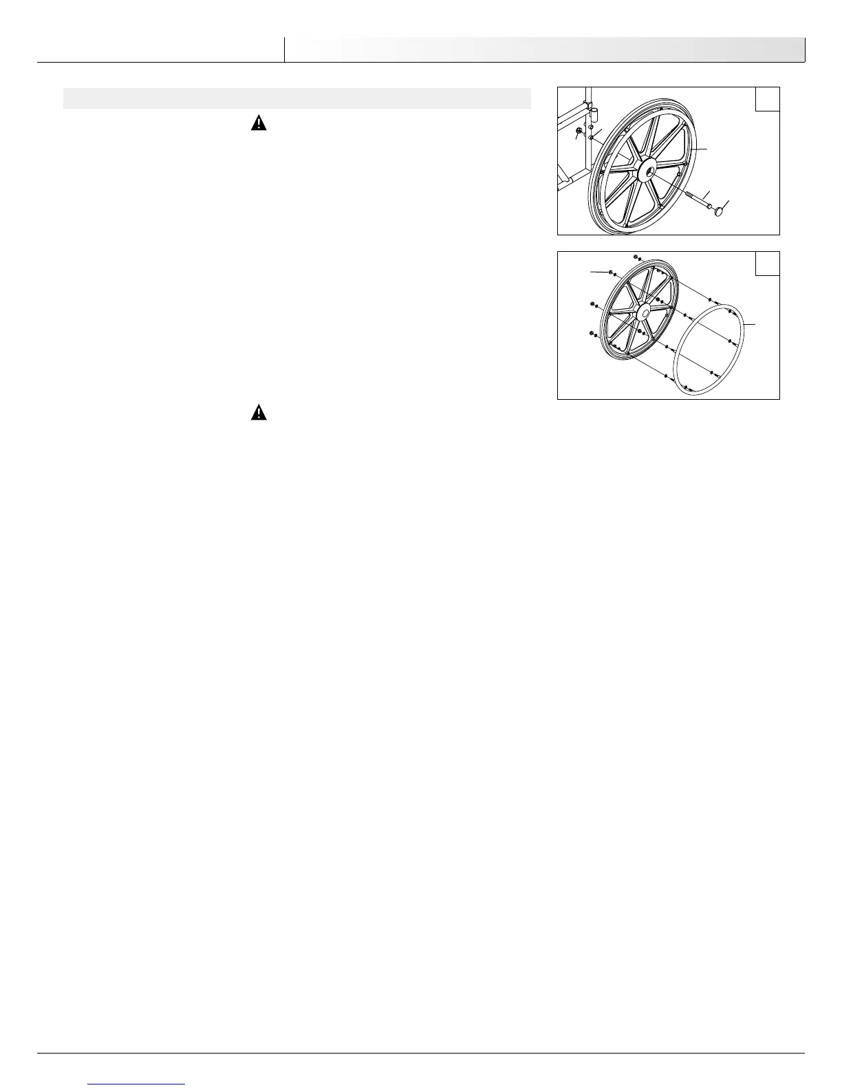 Page #24 background image