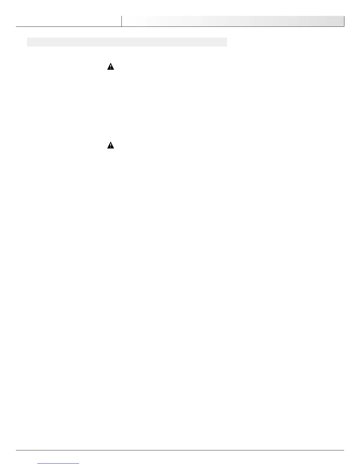Page #46 background image
