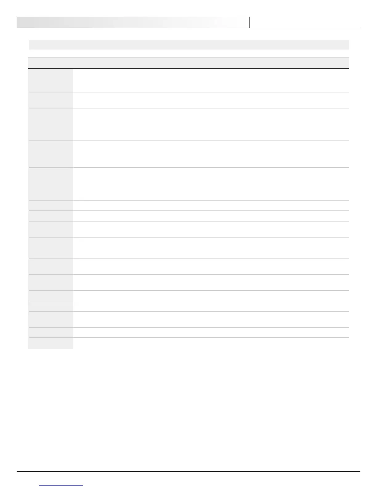 Page #47 background image