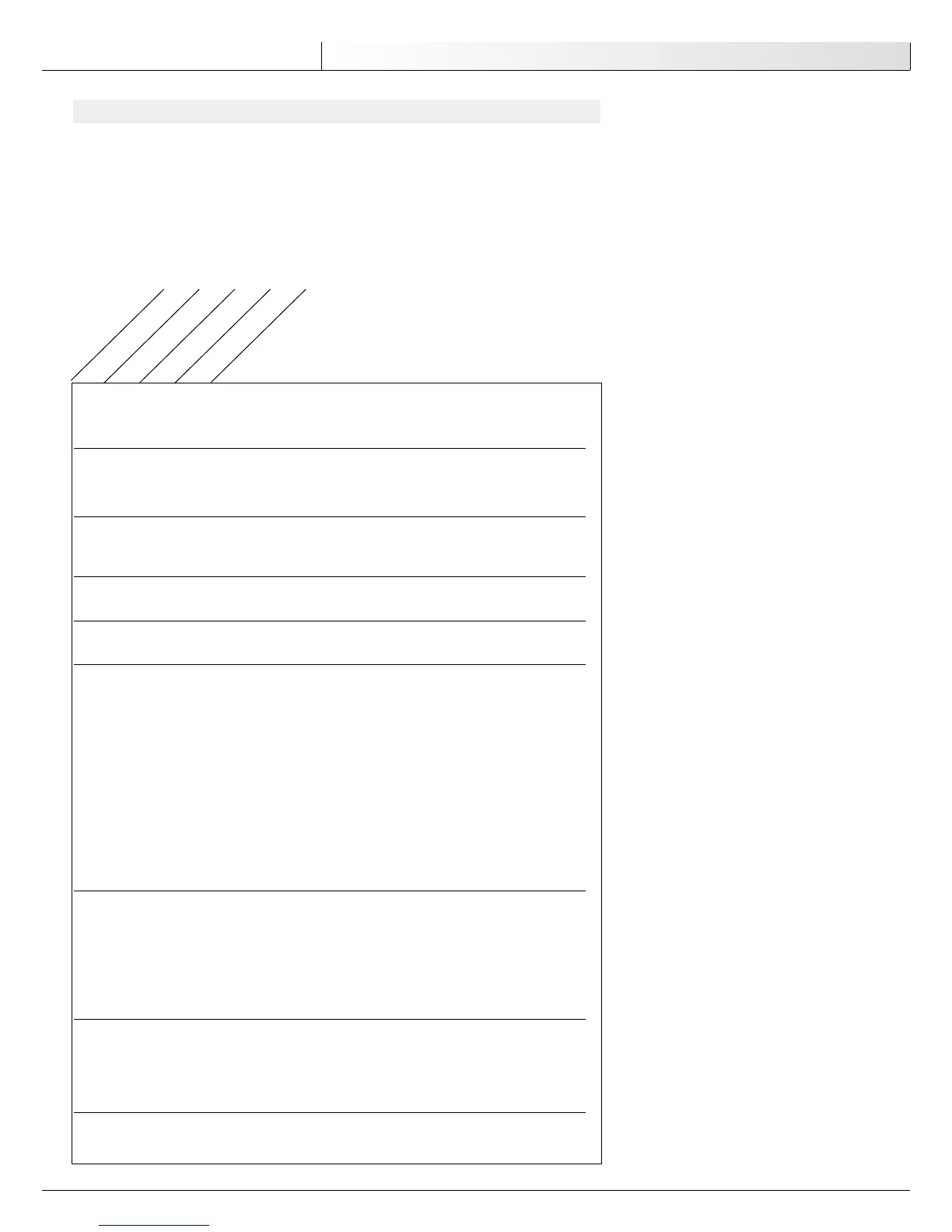 Page #48 background image