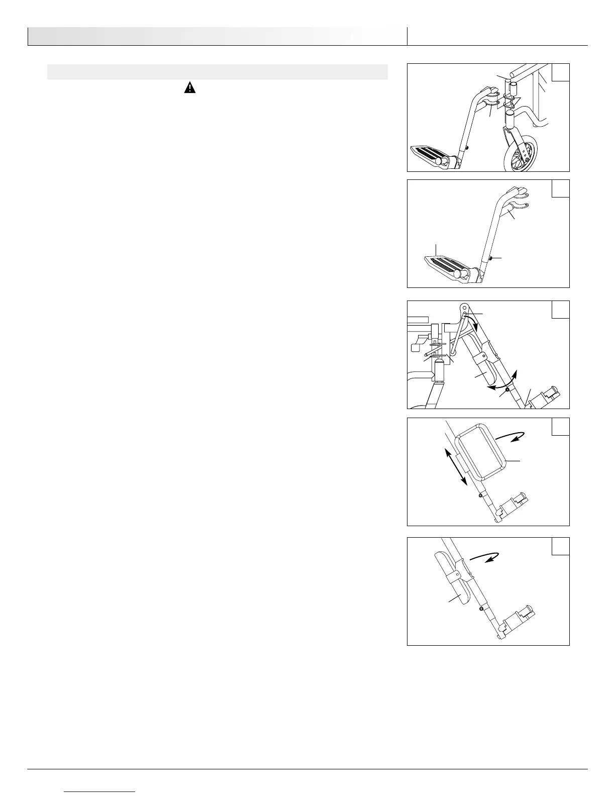 Page #49 background image