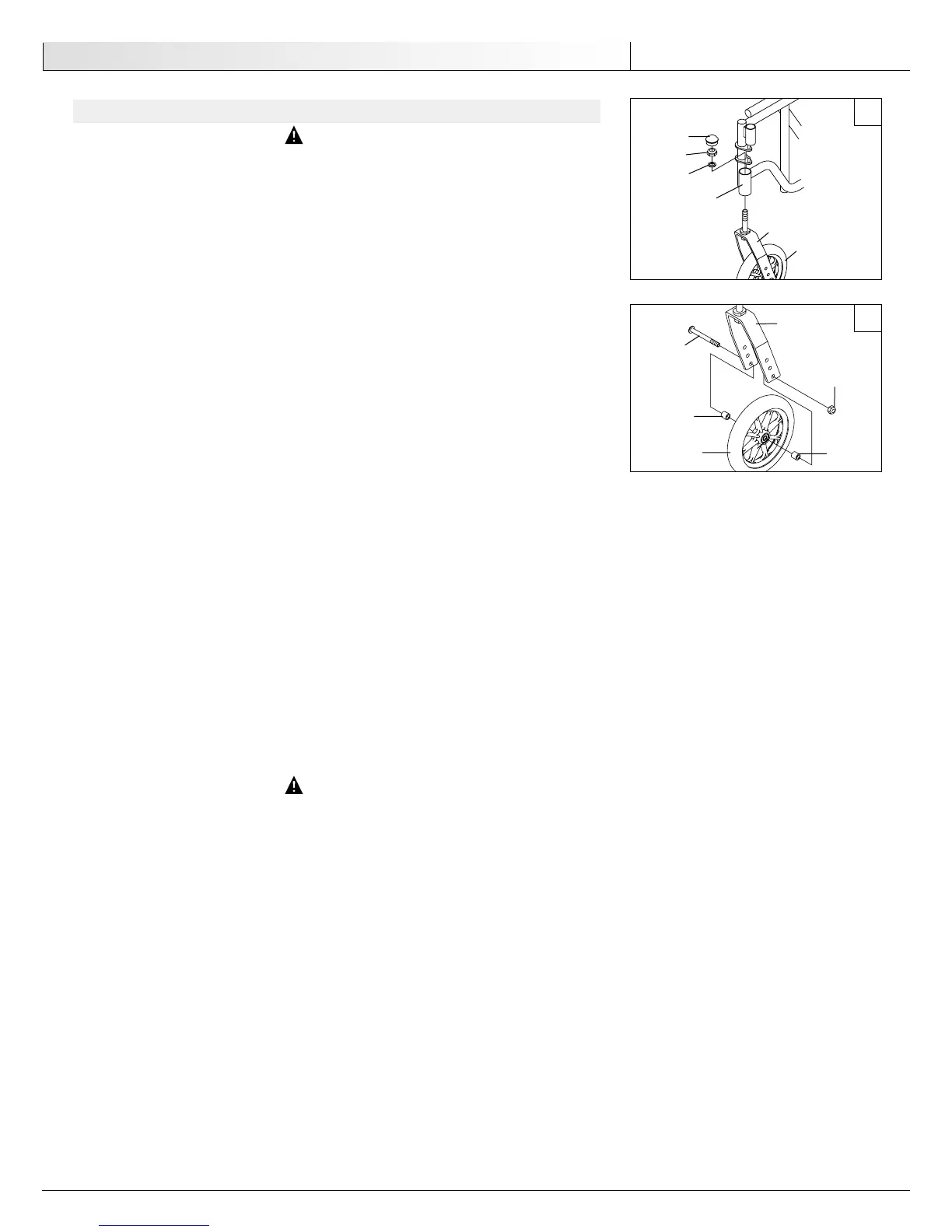 Page #53 background image