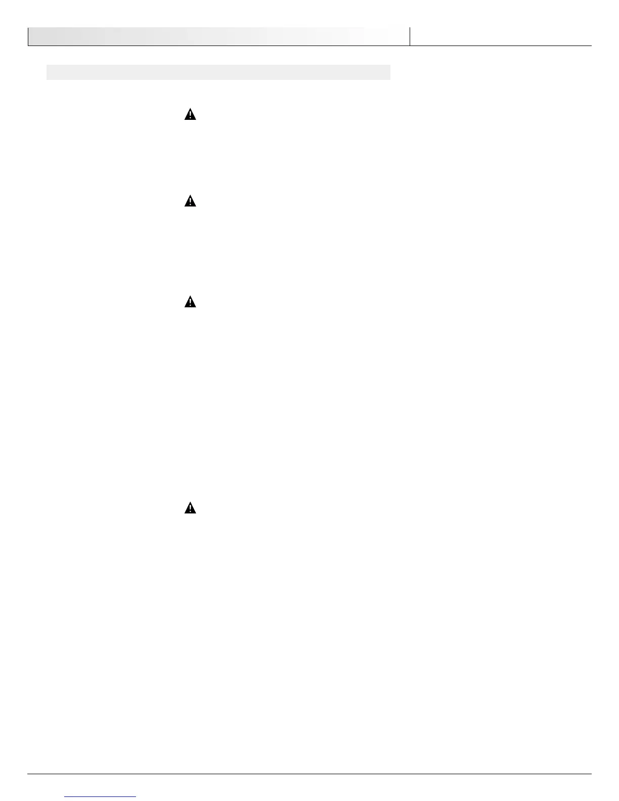Page #61 background image
