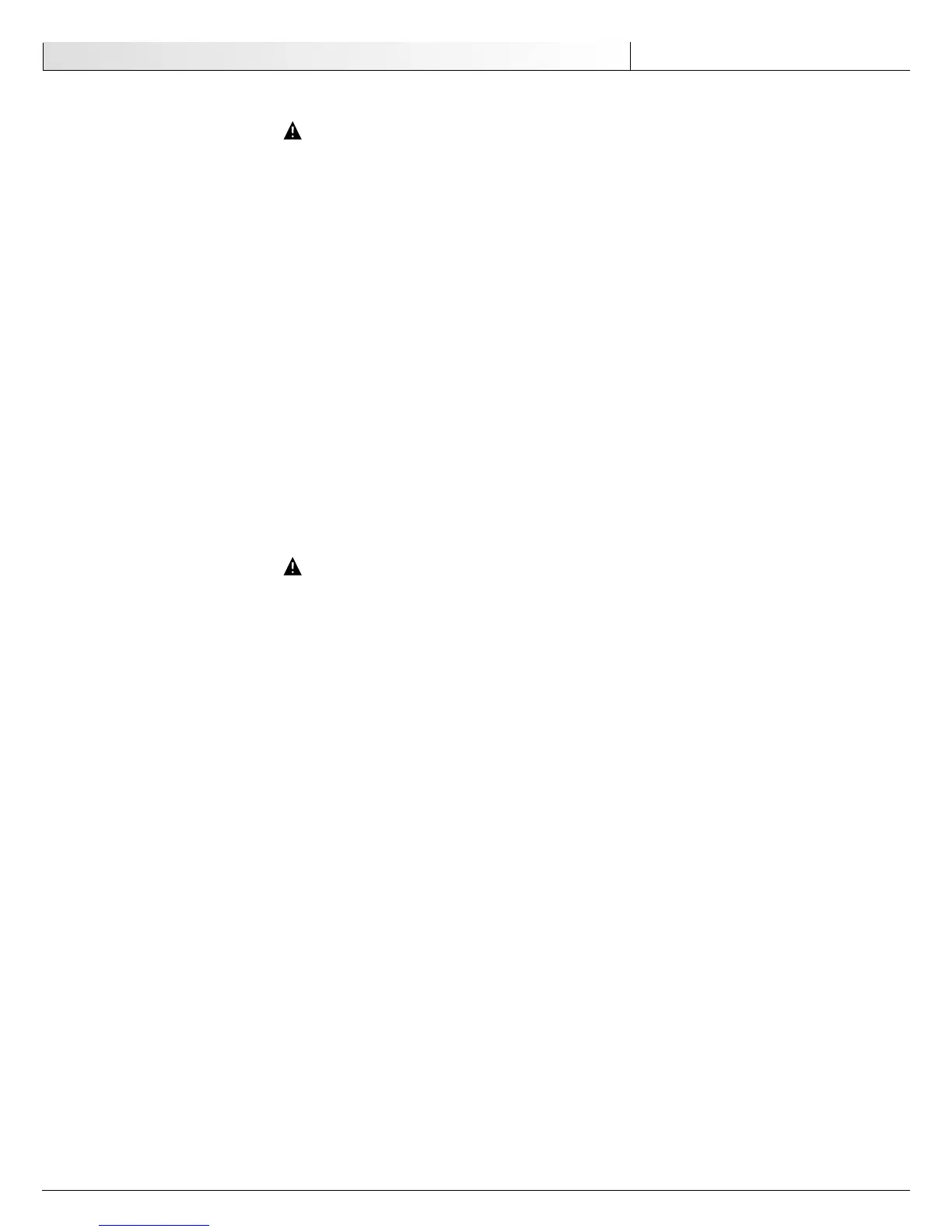 Page #67 background image