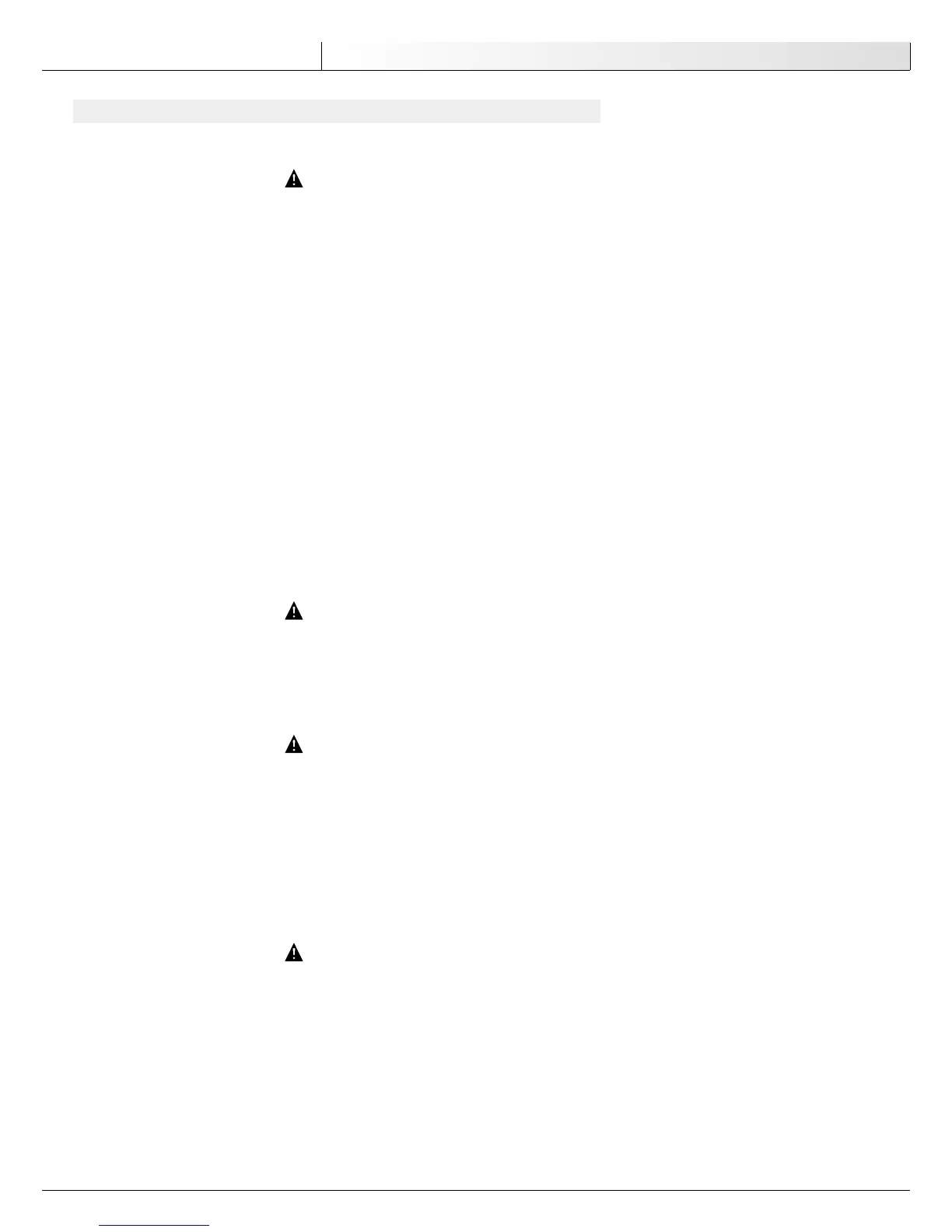 Page #70 background image