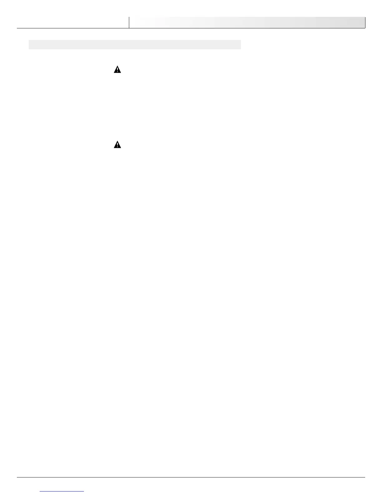 Page #74 background image