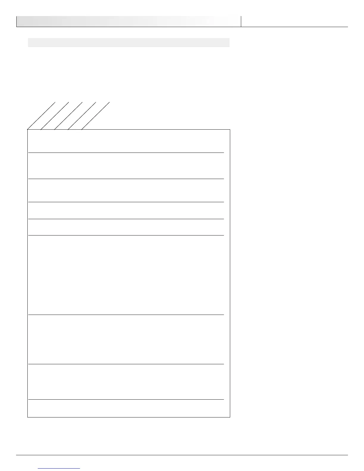 Page #75 background image