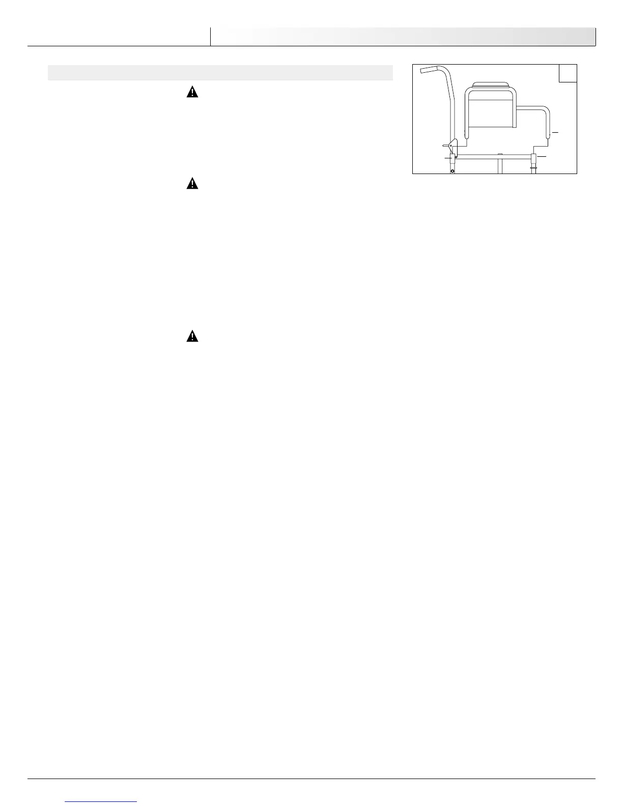 Page #78 background image