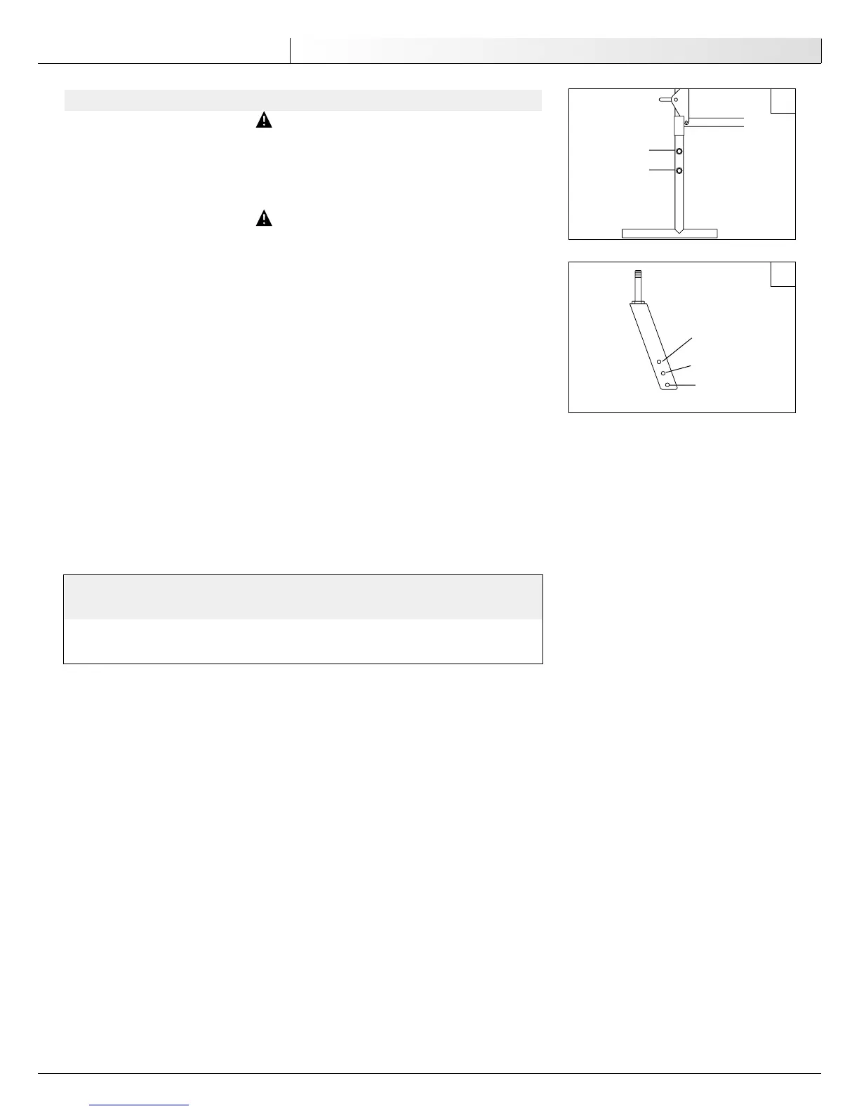 Page #82 background image