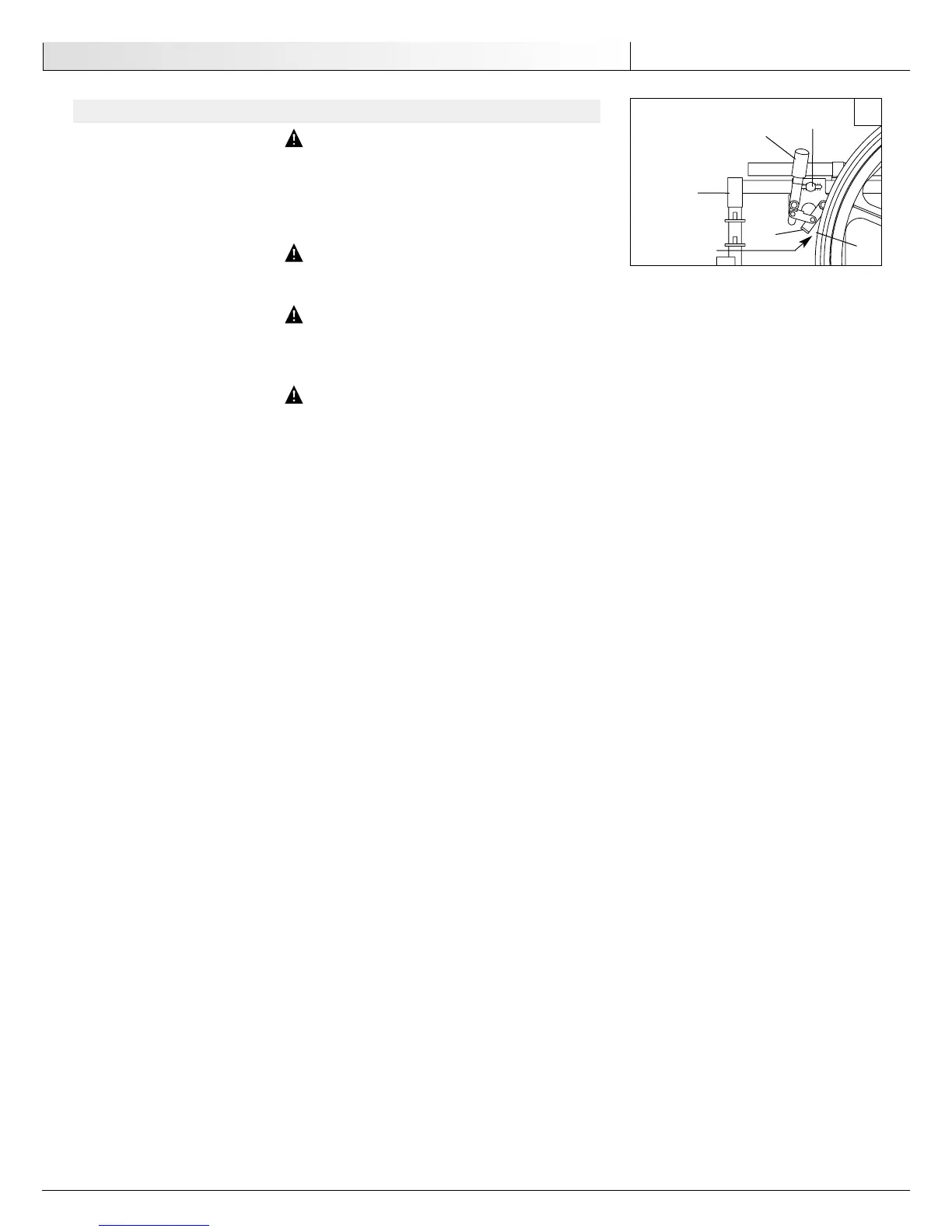 Page #83 background image