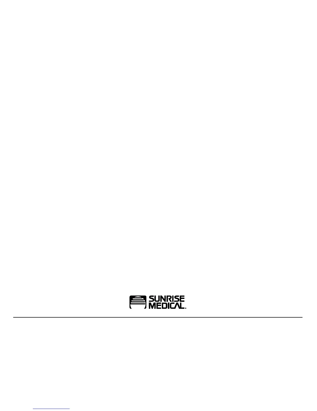 Page #88 background image