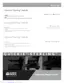 Preview: Owner's Manual