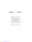 Preview: Instruction Manual