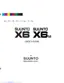 Preview: User Guide
