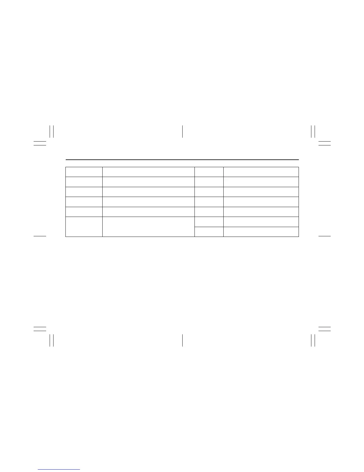 Page #257 background image