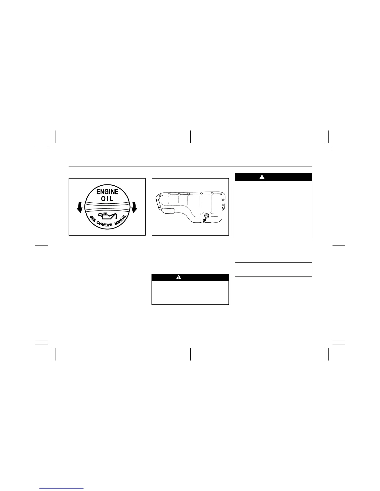 Page #260 background image