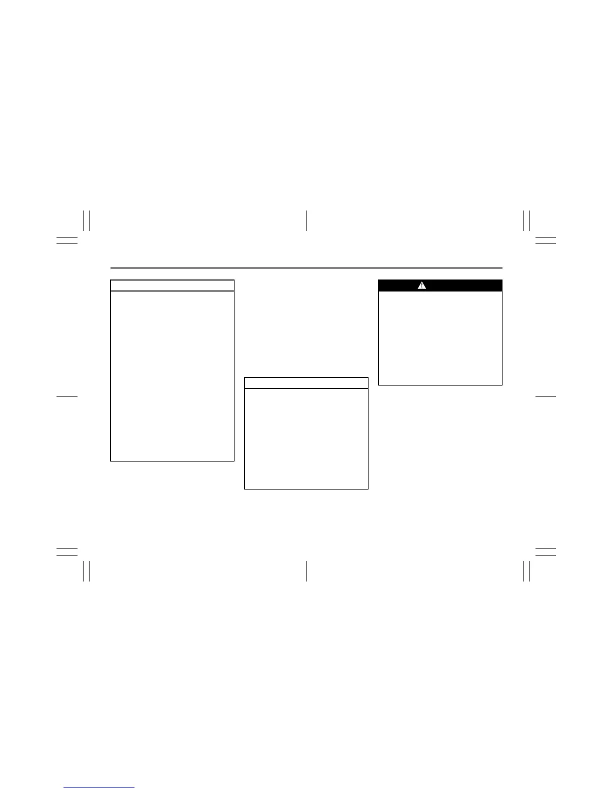 Page #263 background image