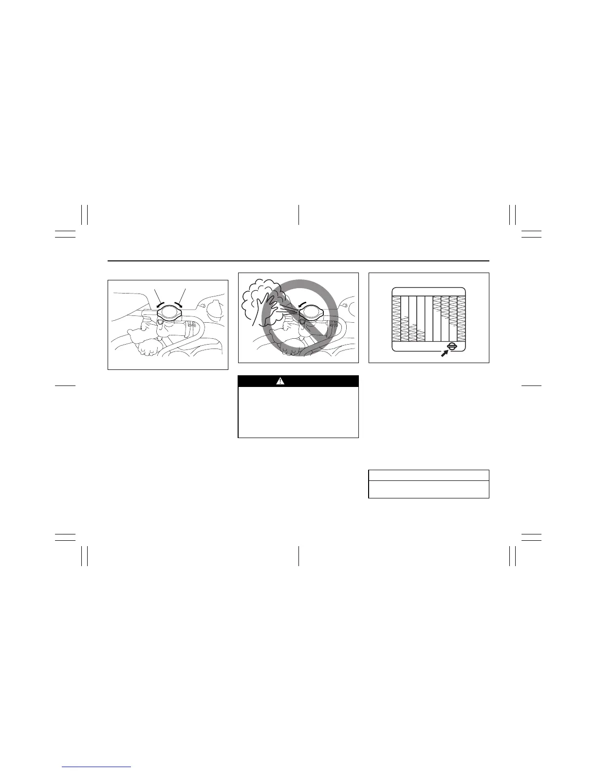 Page #264 background image