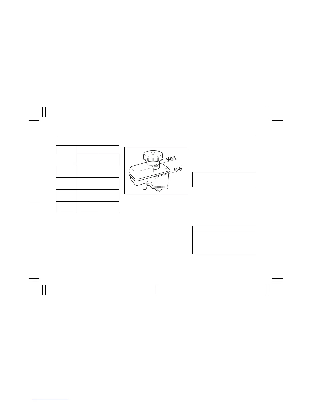 Page #269 background image