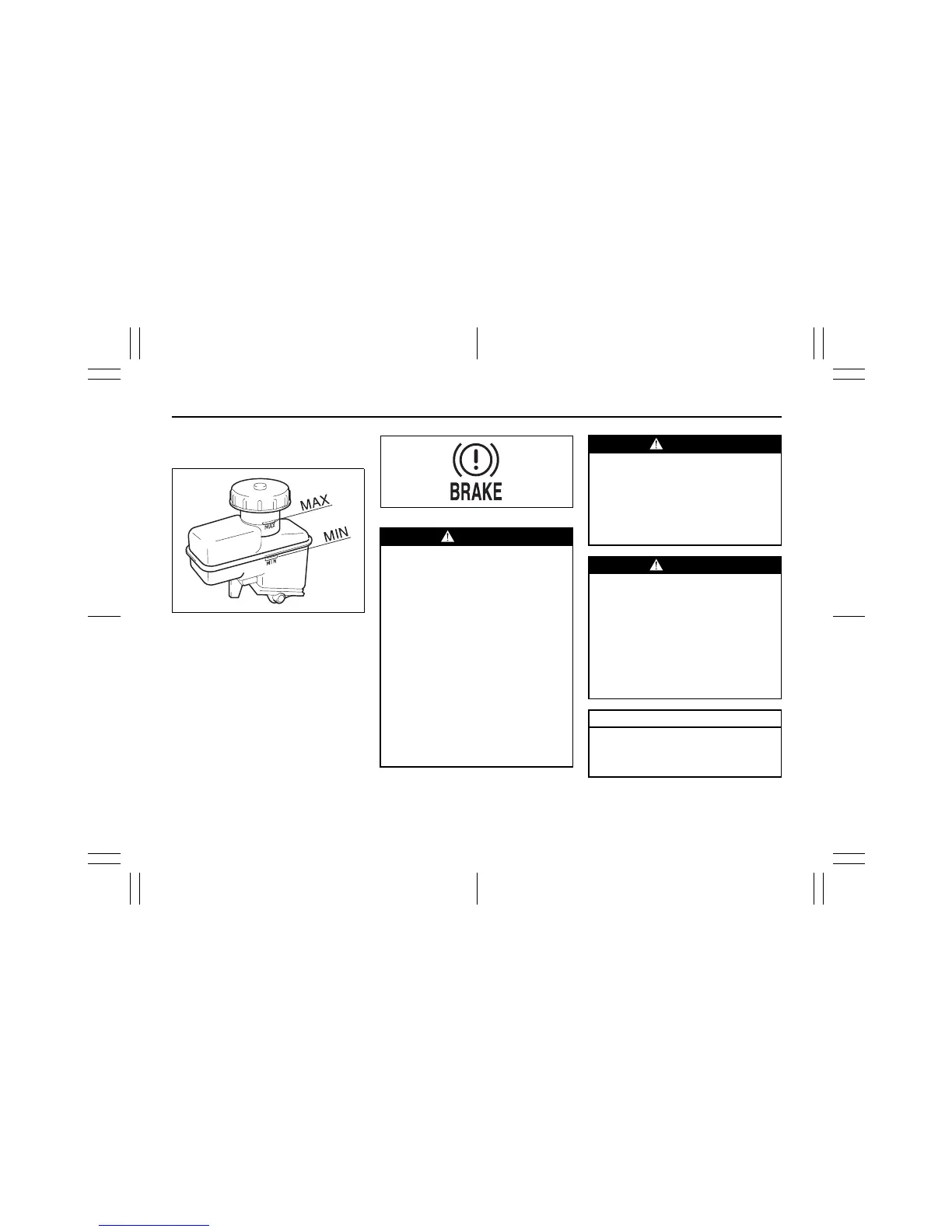 Page #271 background image