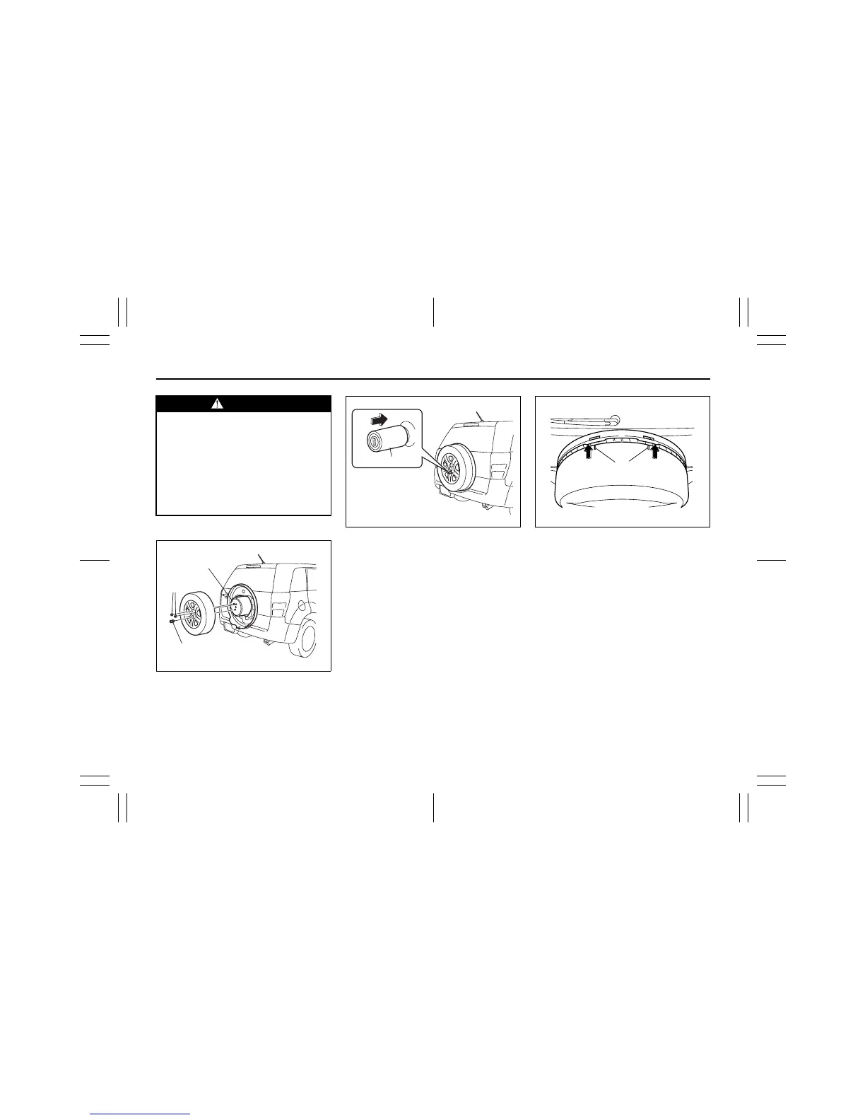 Page #304 background image