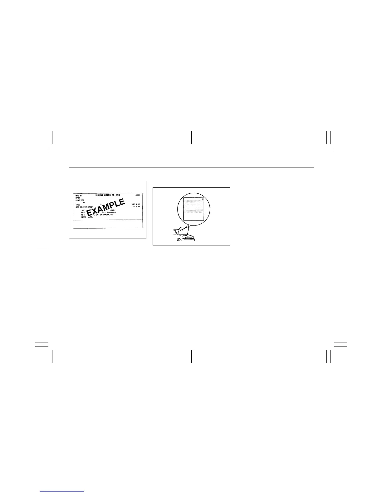 Page #319 background image