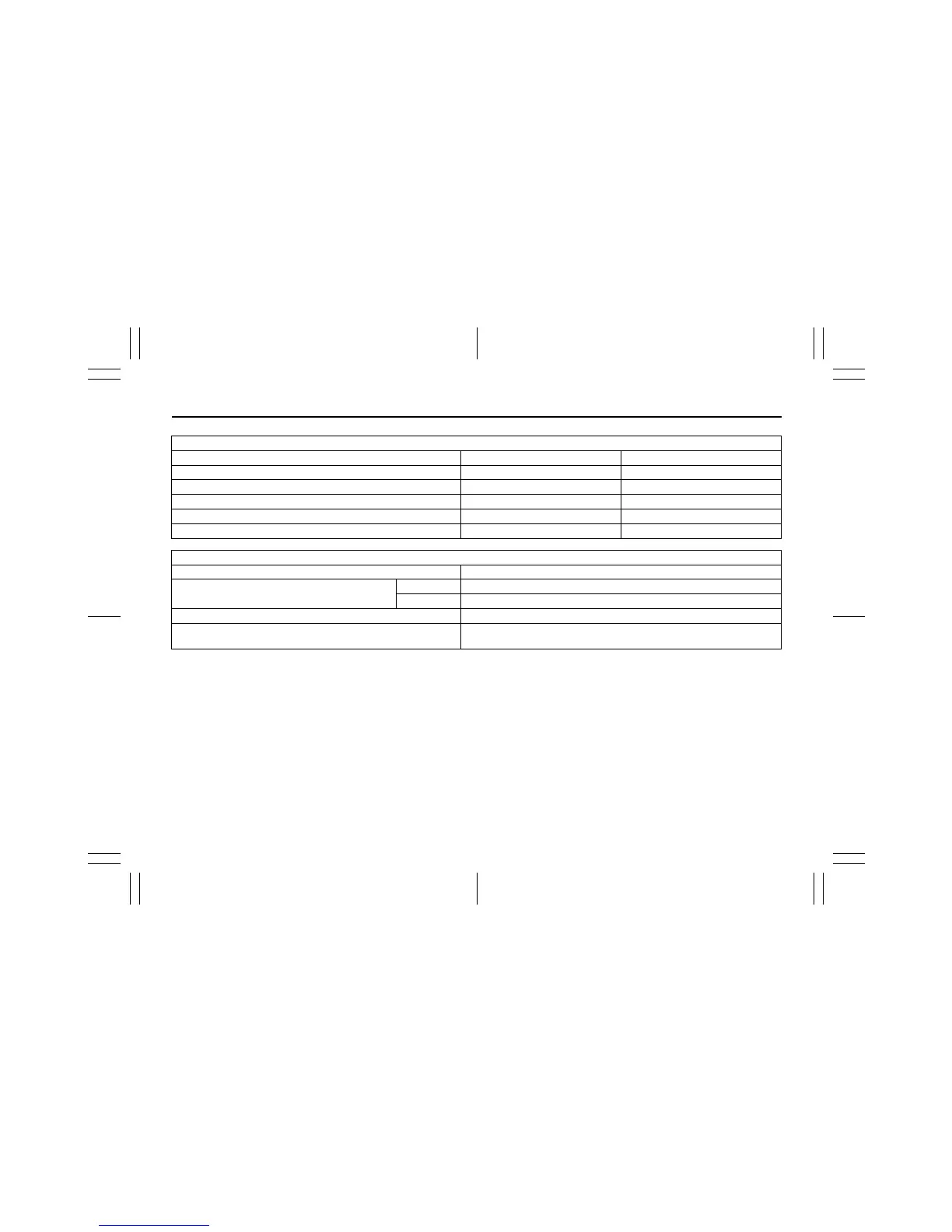 Page #328 background image