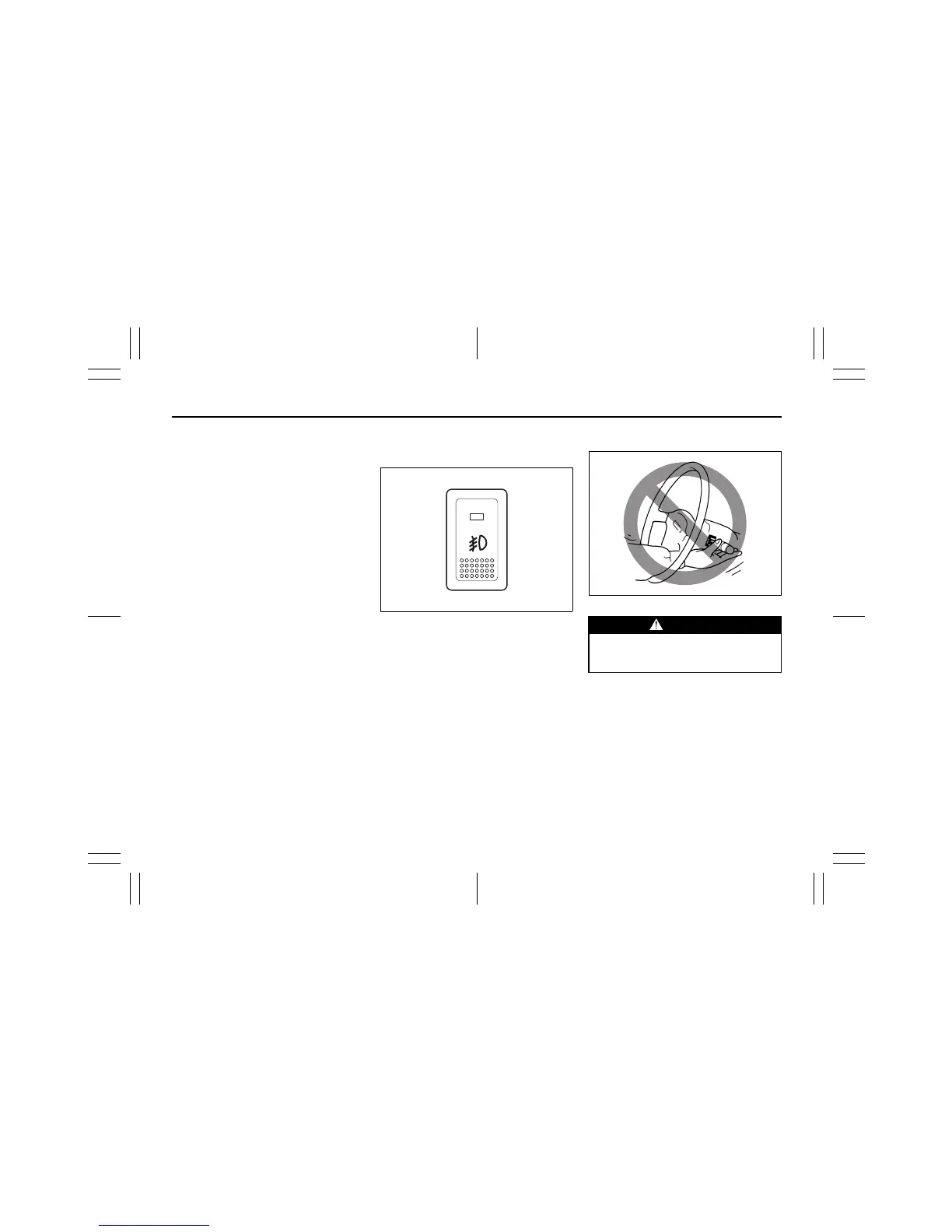 Page #95 background image