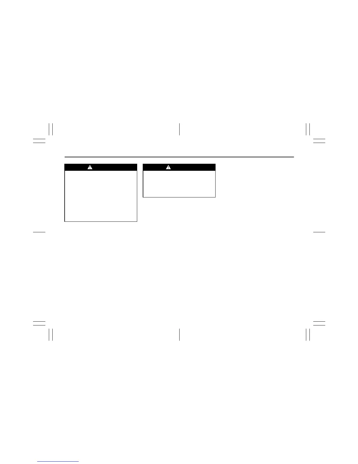 Page #130 background image