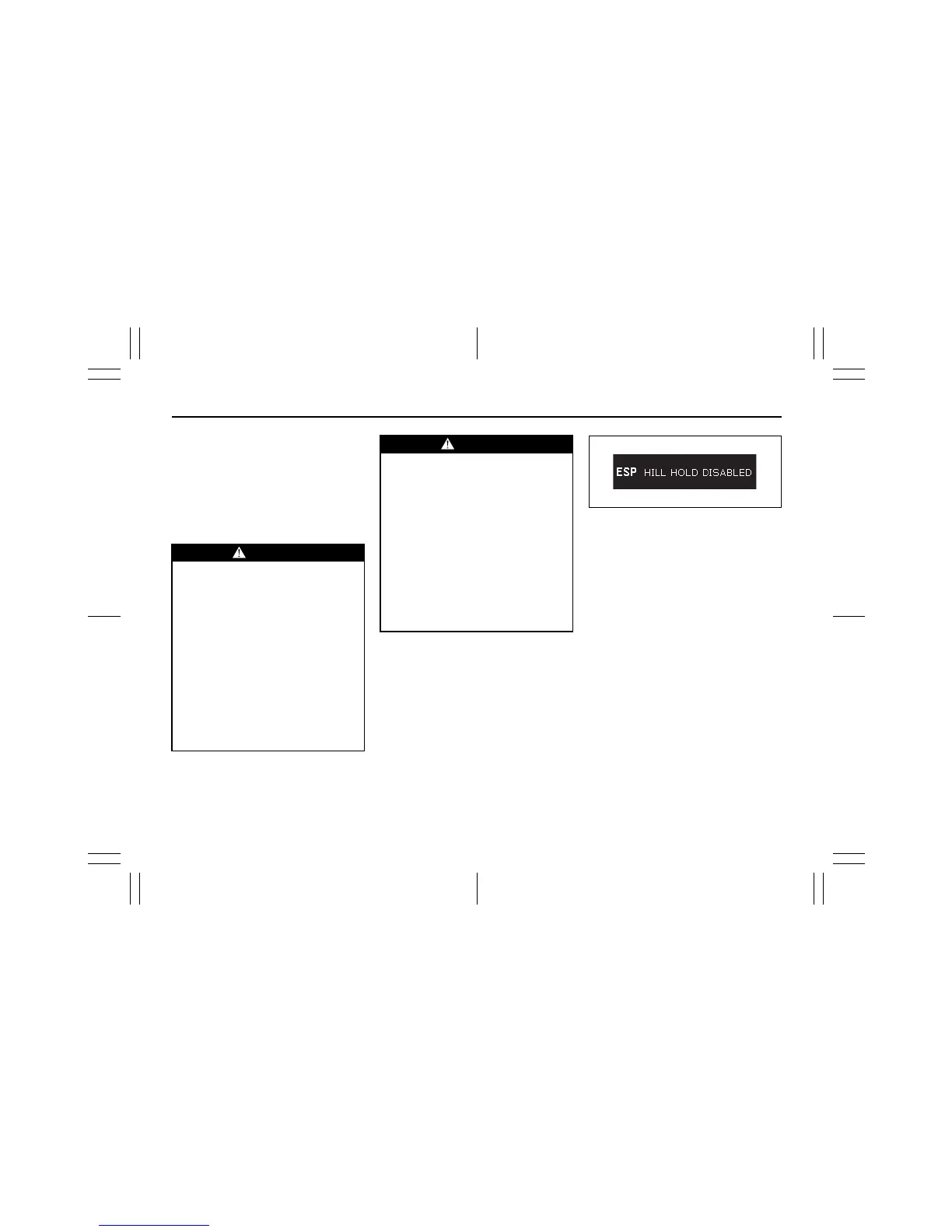 Page #138 background image