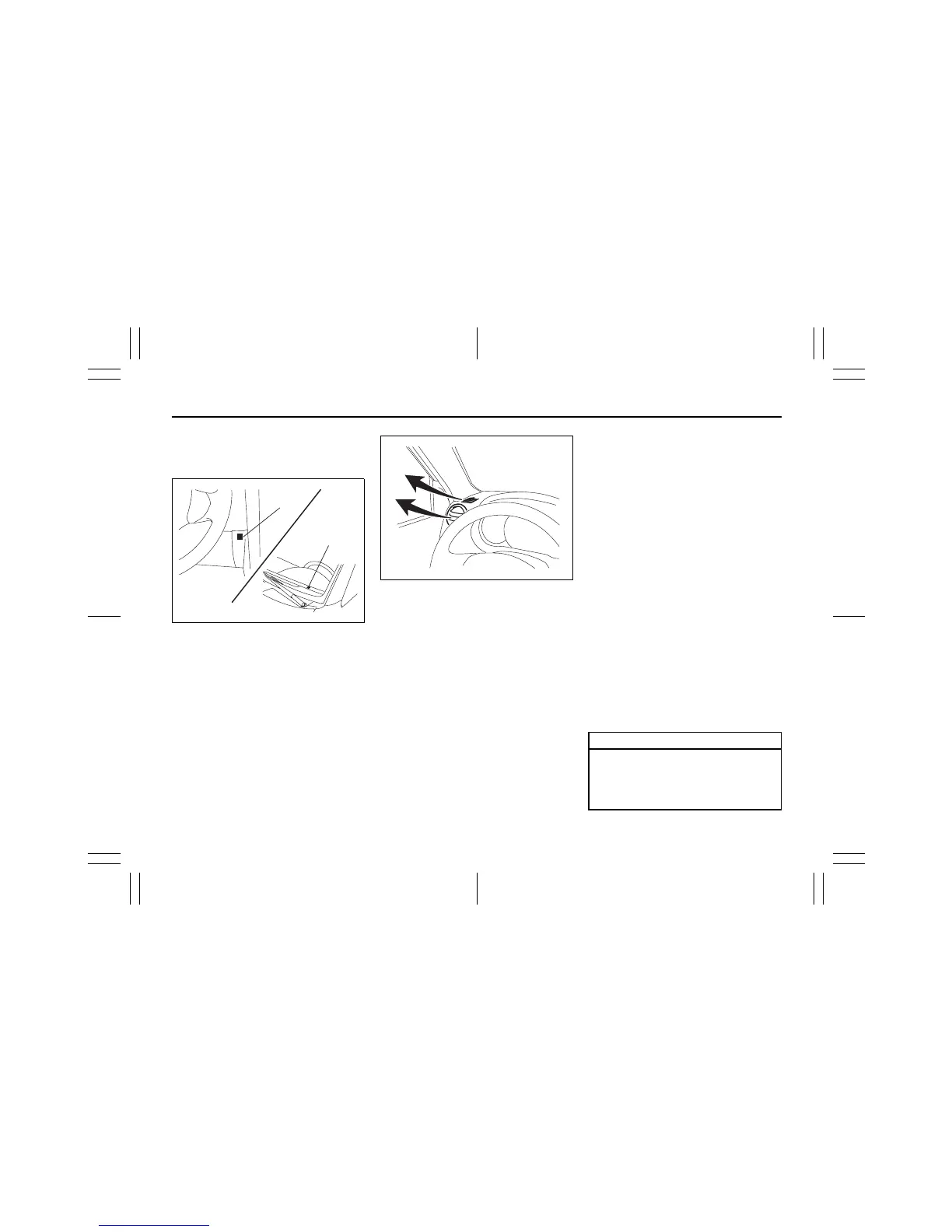 Page #160 background image