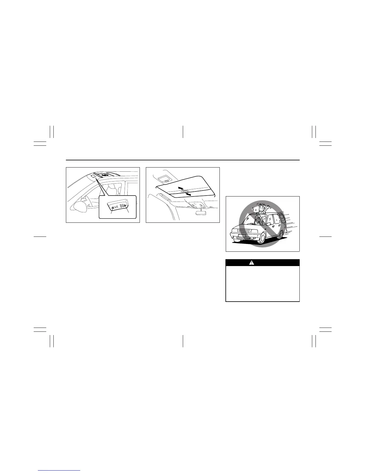 Page #222 background image