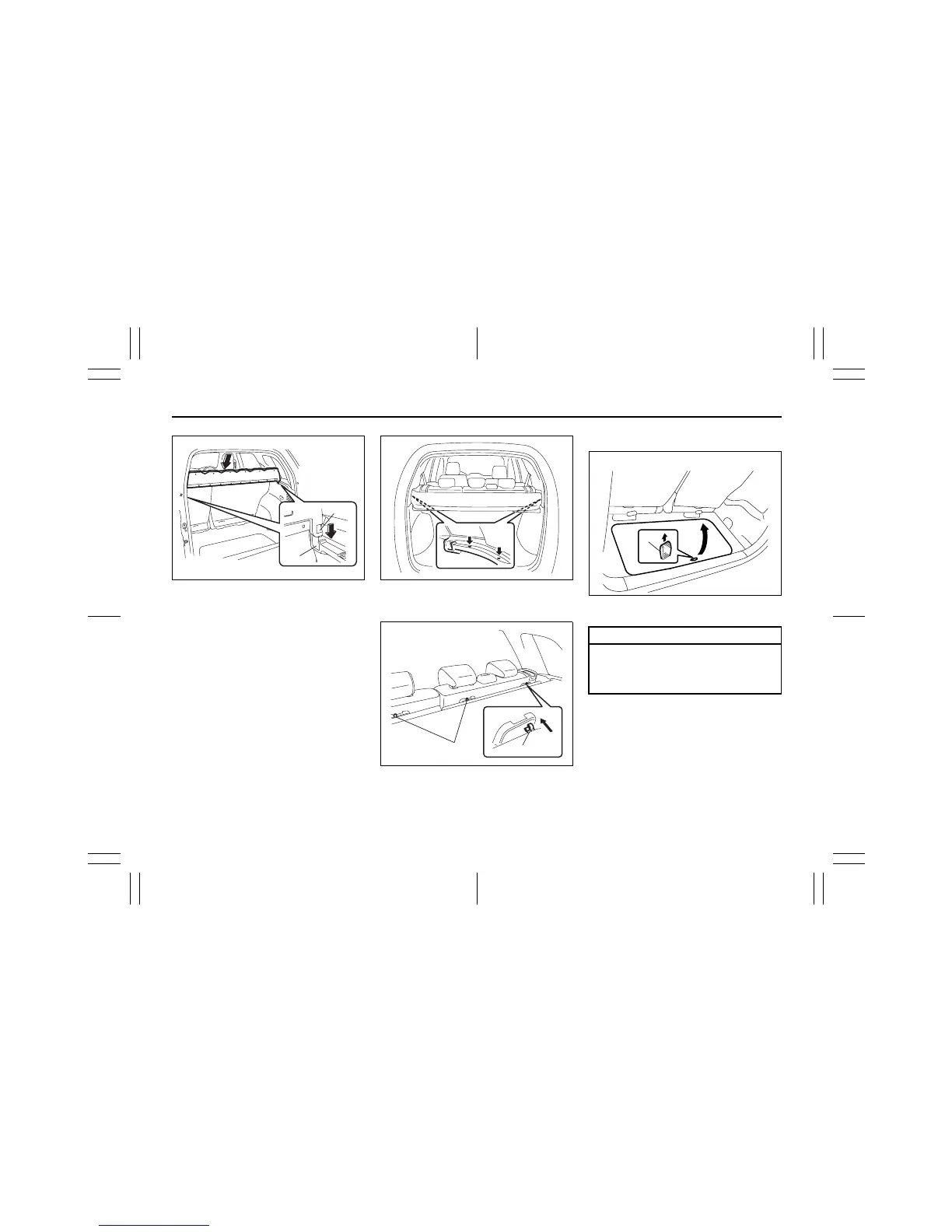 Page #230 background image