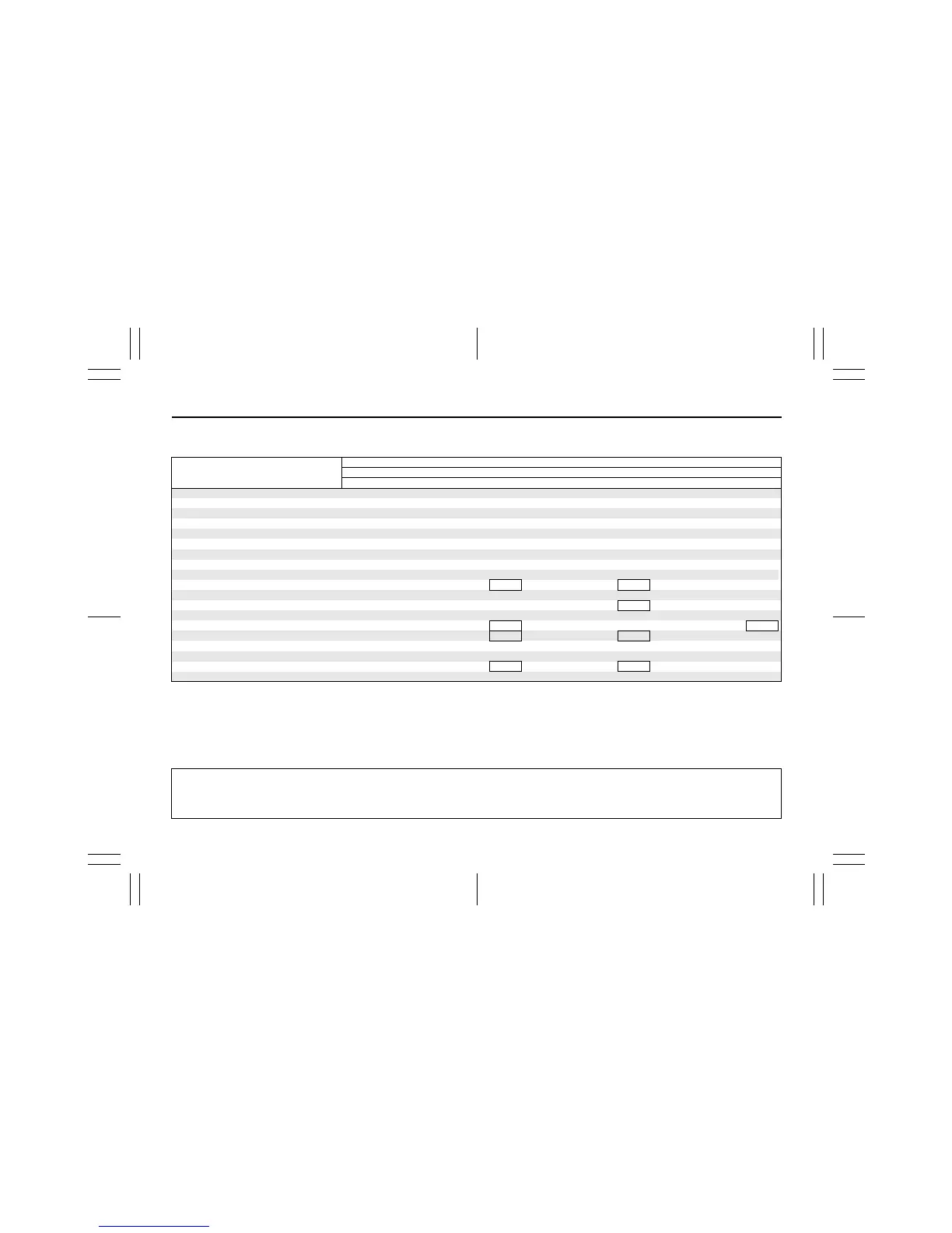 Page #253 background image